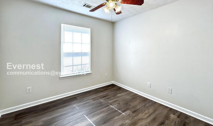 Building Photo - 4266 Gray Raptor Ct