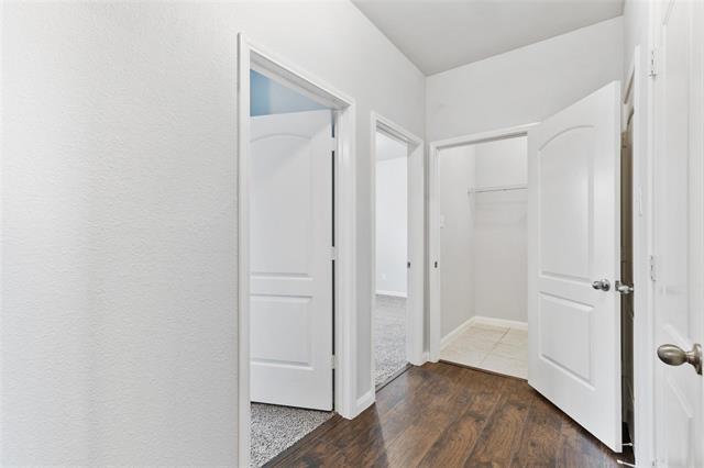Building Photo - 6041 Spring Ranch Dr