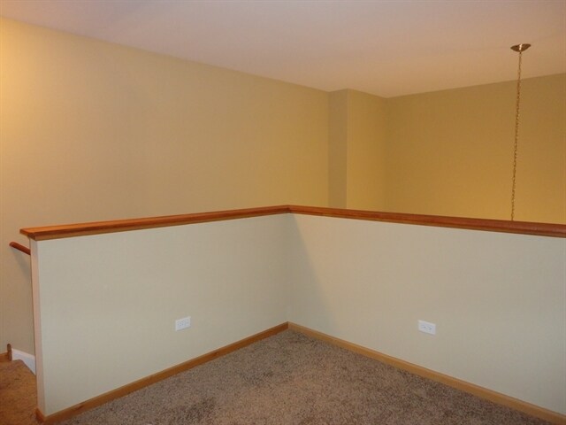 Building Photo - 1503 Bridgehampton Dr