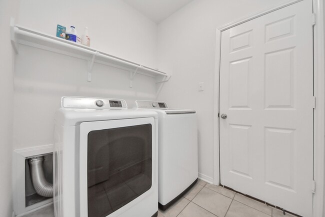 Building Photo - 17322 Texas Willow Dr