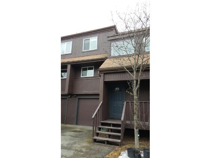 Building Photo - 6446 Village Pkwy