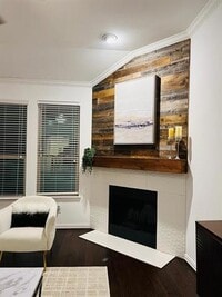 Building Photo - 16309 Stillhouse Hollow Ct