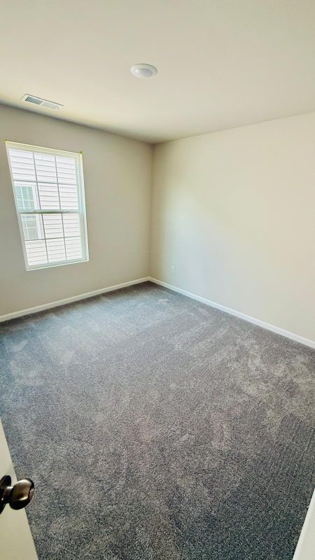 Building Photo - 13127 Hampton Bay Ln
