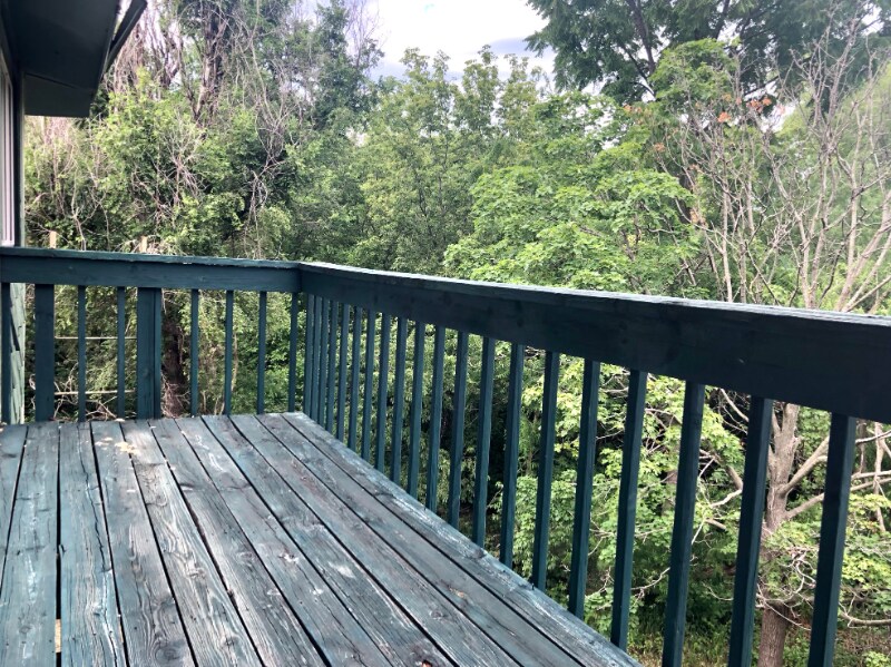 Building Photo - 2006 NW Hickory Ln