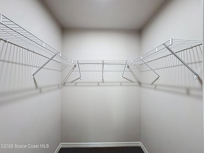 Building Photo - 518 L M Davey Ln