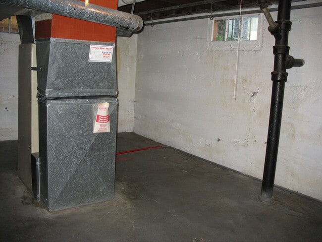 Building Photo - NE Portland Alberta Arts 3-bedroom Bungalow - APPLICATION PENDING