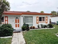 Building Photo - 1564 NW 31st Way