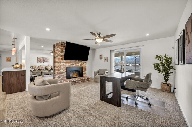 Building Photo - 13785 Kewanna Trail