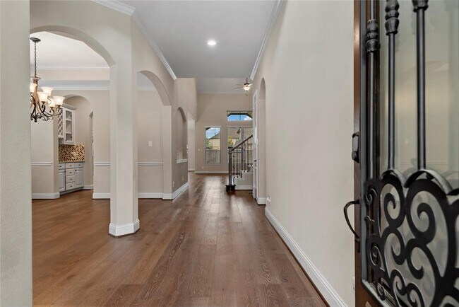 Building Photo - 19123 Desert Eagle Dr