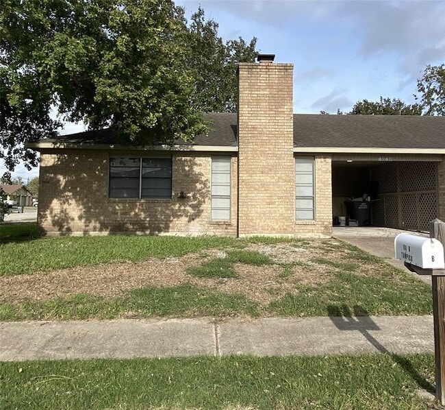 Primary Photo - 101 Tampico Ct