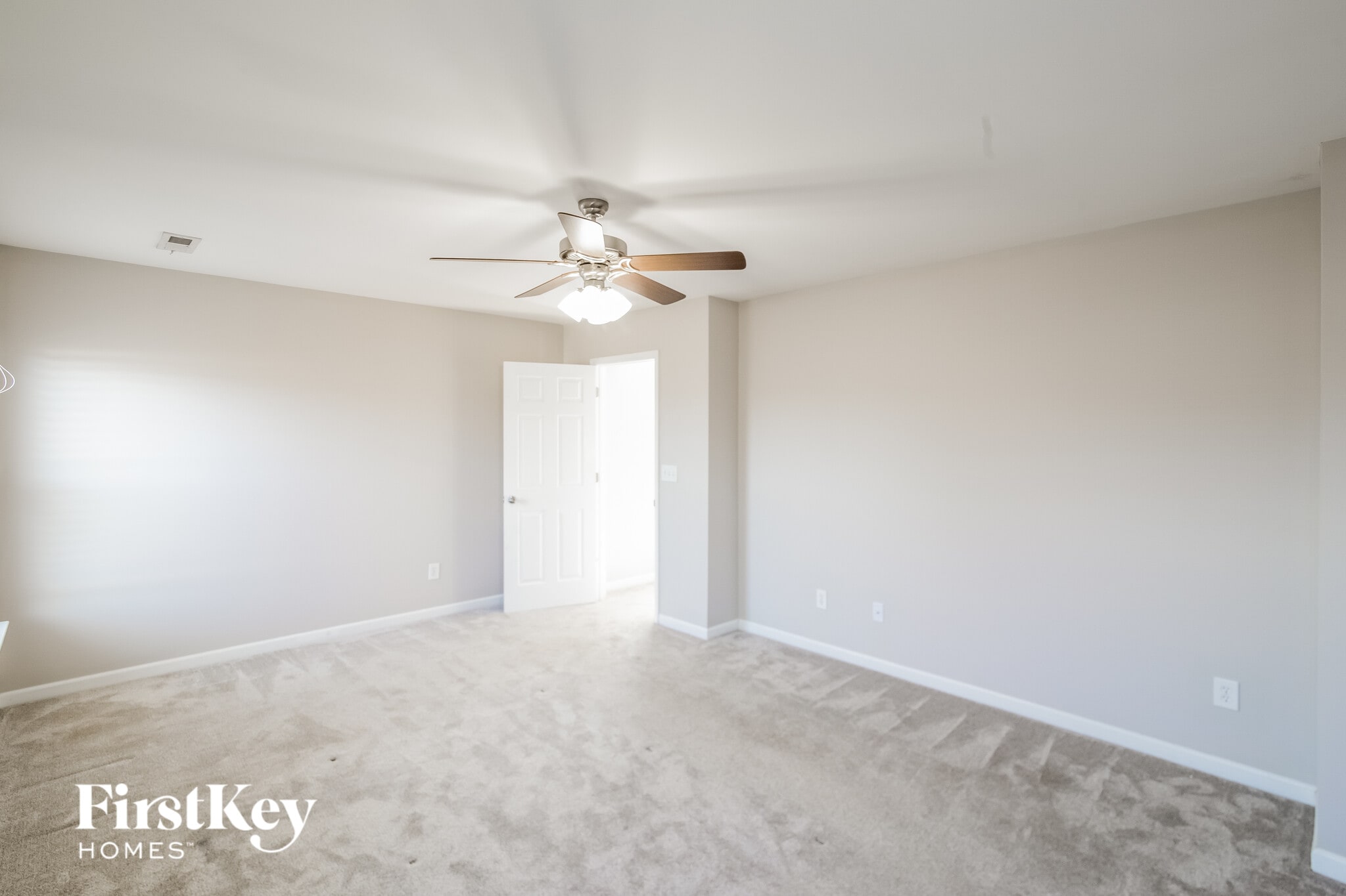 Building Photo - 7023 Lanier St