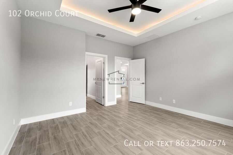 Building Photo - 102 Orchid Ct