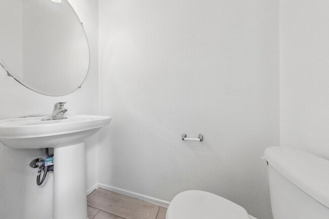 Building Photo - Beautiful Providence 3 Bedroom + Loft Home