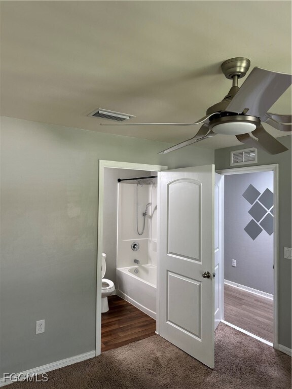 Building Photo - 9191 Aegean Cir