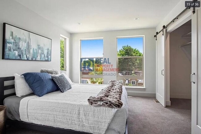 Building Photo - 405 Harrison St