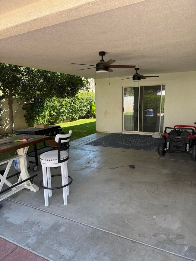 Building Photo - 32790 Aurora Vista Rd