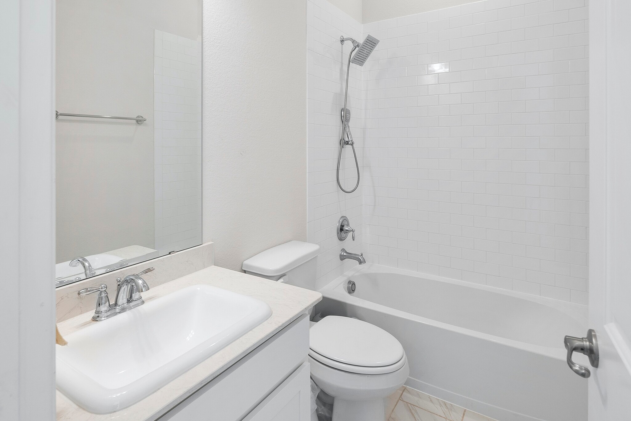 Building Photo - 8211 Agarito Way