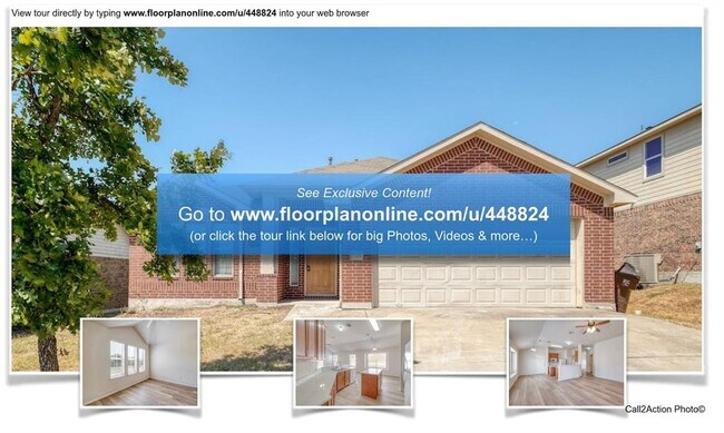 Building Photo - 1538 Haynie Bend