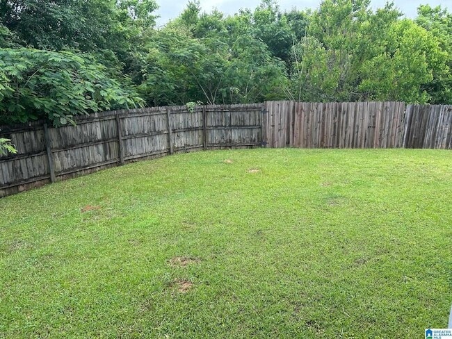 Building Photo - 2154 Russet Meadows Ln