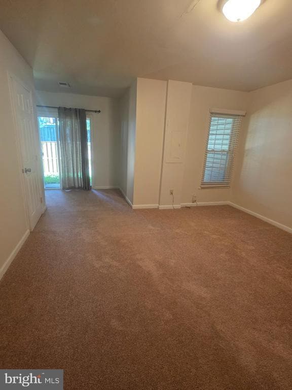 Building Photo - 7766 Black Horse Ct