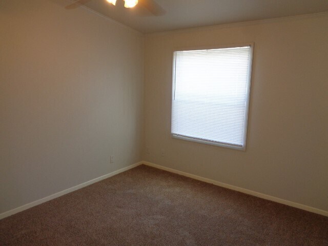 Building Photo - 21015 Sweet Blossom Ln