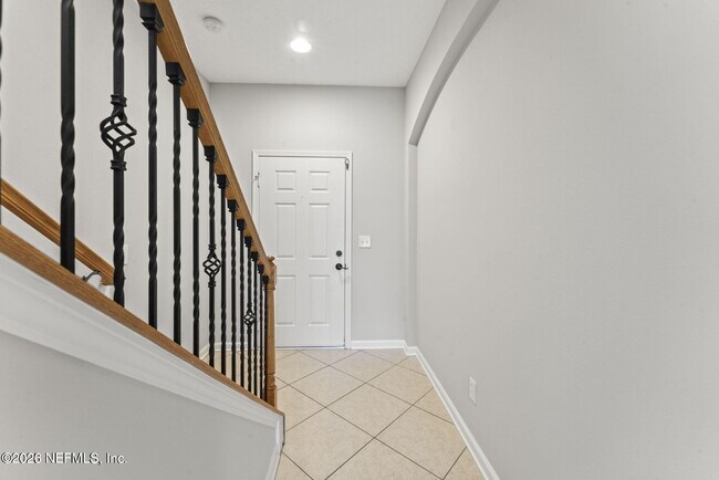 Building Photo - 13319 Low Tide Way