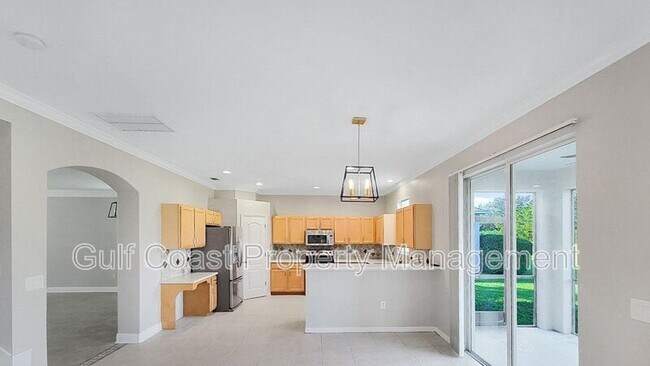 Building Photo - 8823 Haven Harbour Way