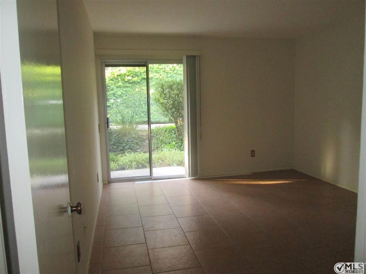 Building Photo - 5700 Baltimore Dr