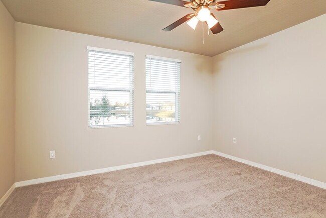 Building Photo - 5209 Stephs Field St