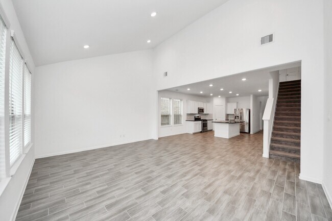 Building Photo - 7214 Cordgrass Prairie Ln