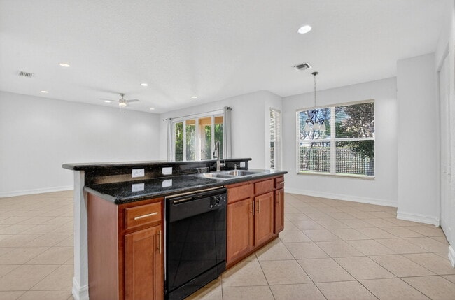 Building Photo - 8951 Morgan Landing Way