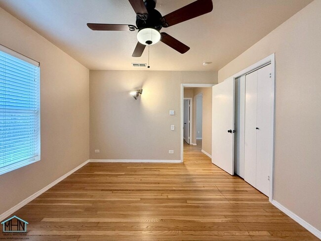 Building Photo - 143 Marchmont Ln