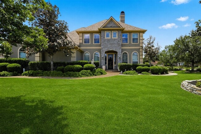 Building Photo - 6915 Sandwedge Point Ct