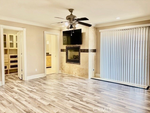 Building Photo - 4142 Patrice Rd