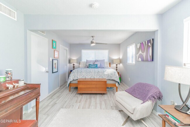 Building Photo - 3417 Aberdeen St