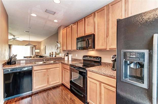 Building Photo - 8533 Gablebend Way