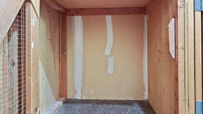 Building Photo - Water View Studio at Watergate