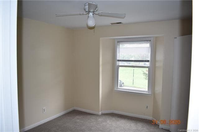 Building Photo - 6133 Meadow Rose Ln