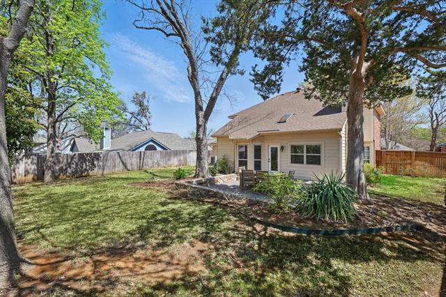 Building Photo - 4506 Copperfield Dr