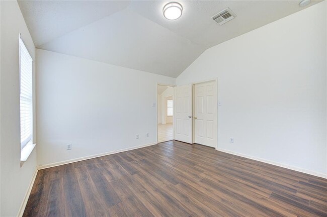 Building Photo - 6502 Wellington Meadows Dr