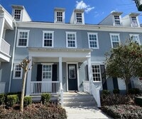 Building Photo - 1825 Coastal Ct
