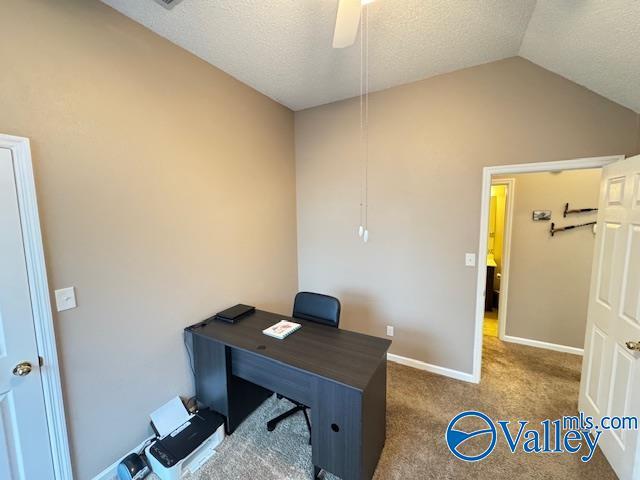 Building Photo - 109 SW Brushcreek Dr