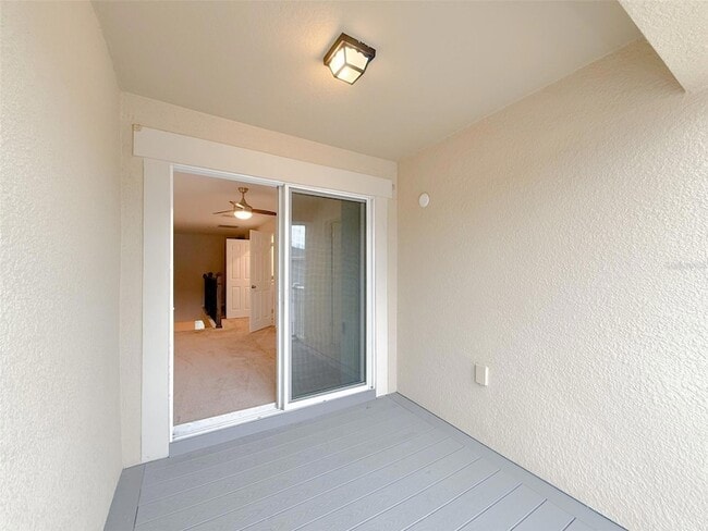 Building Photo - 2459 Varenna Loop