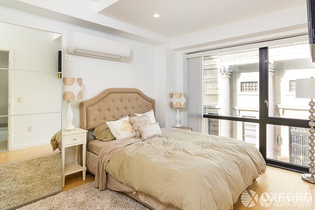 Building Photo - 227 Grand Street