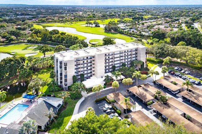 Building Photo - 6662 Boca Del Mar Dr