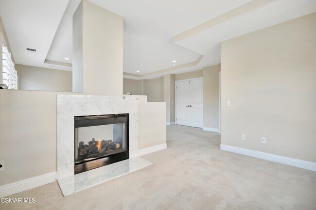 Building Photo - 3044 Ferncrest Pl