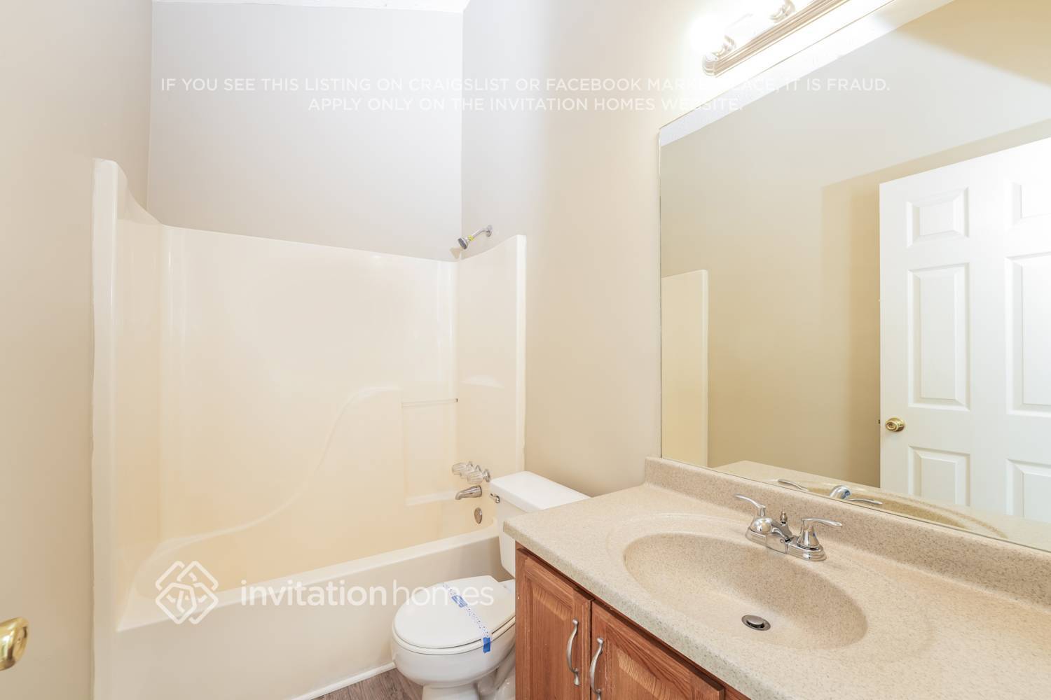 Building Photo - 1835 Conners Ct NW