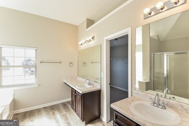 Building Photo - 7549 Absinth Dr