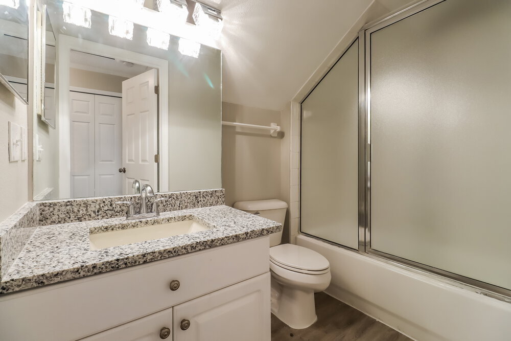 Building Photo - 732 Cape Cod Cir