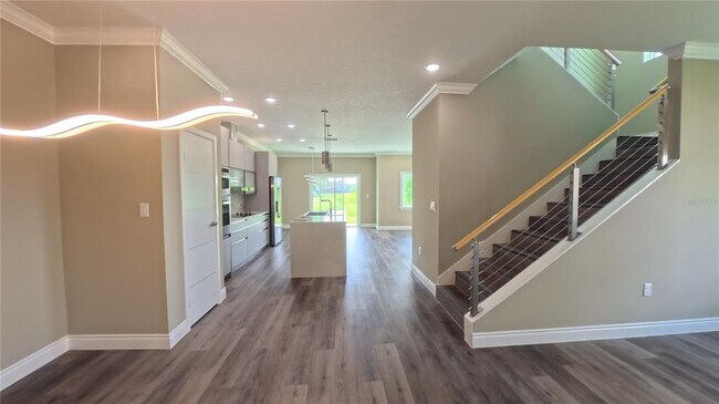 Building Photo - 1835 Brentwood Ct